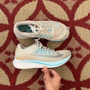 COPY - Nike Zoom Fly